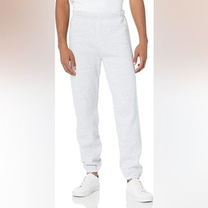 Russell Athletic Men's